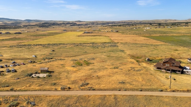 12198 Old Coach Rds, Three Forks, MT 59752