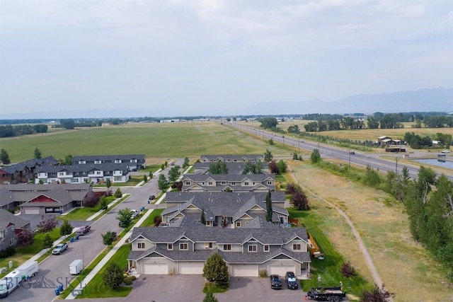 86 Tail Feather Unit C, Bozeman, MT 59718 - view of rural area