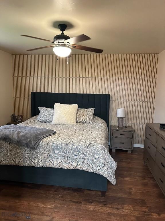 86 Tail Feather Unit C, Bozeman, MT 59718 - photo 16