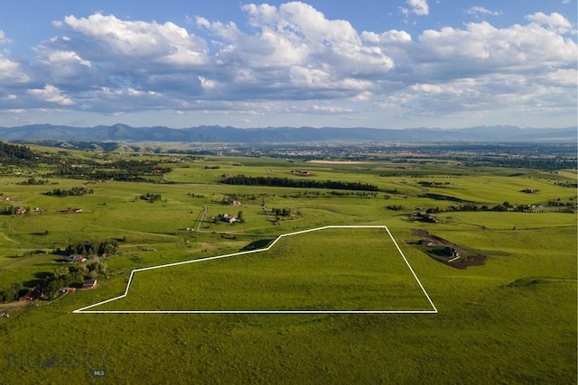 687 Glory Ln, Bozeman, MT 59715