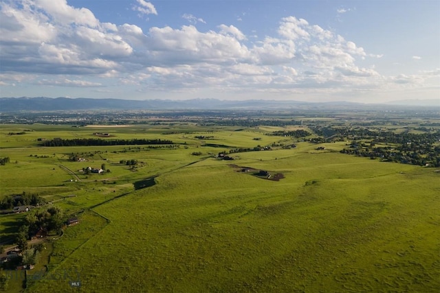 687 Glory Ln, Bozeman, MT 59715