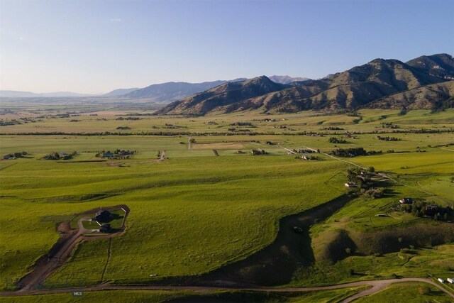 687 Glory Ln, Bozeman, MT 59715