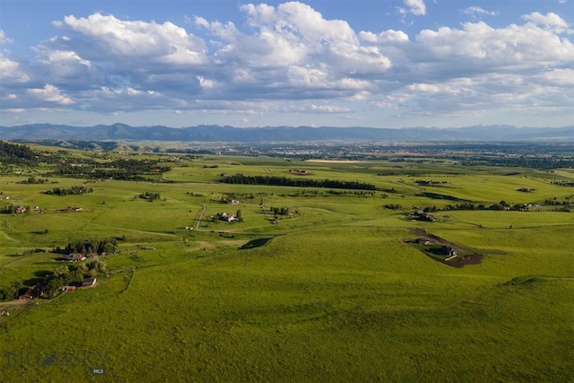 687 Glory Ln, Bozeman, MT 59715