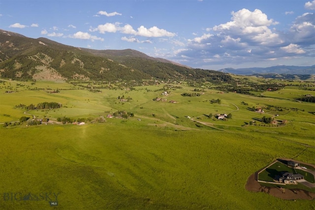 687 Glory Ln, Bozeman, MT 59715