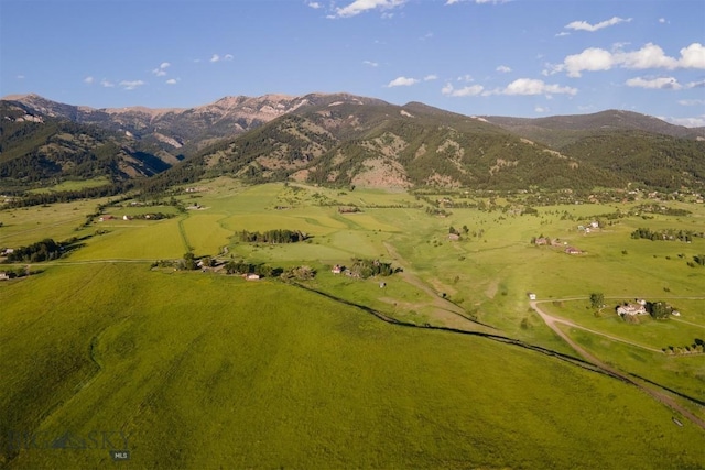 687 Glory Ln, Bozeman, MT 59715