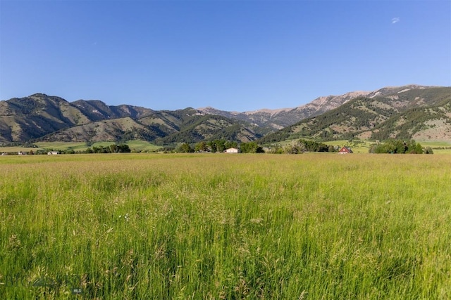 687 Glory Ln, Bozeman, MT 59715