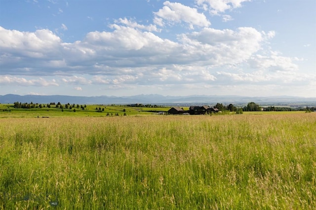 687 Glory Ln, Bozeman, MT 59715