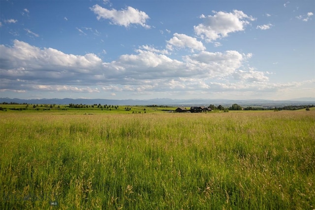 687 Glory Ln, Bozeman, MT 59715