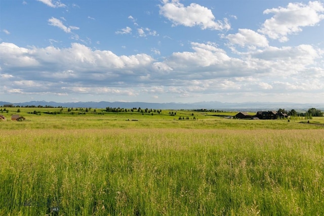 687 Glory Ln, Bozeman, MT 59715