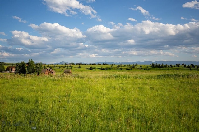 687 Glory Ln, Bozeman, MT 59715