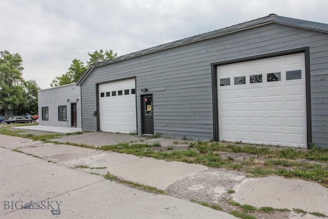 607 W Chinook St, Livingston, MT 59047 - photo 27