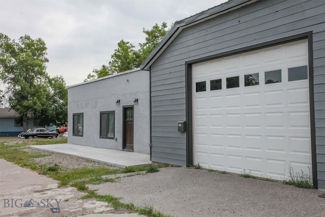 607 W Chinook St, Livingston, MT 59047 - photo 28
