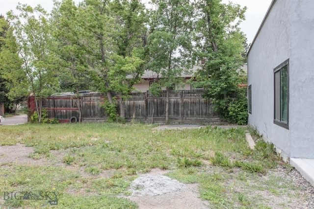 607 W Chinook St, Livingston, MT 59047 - photo 30