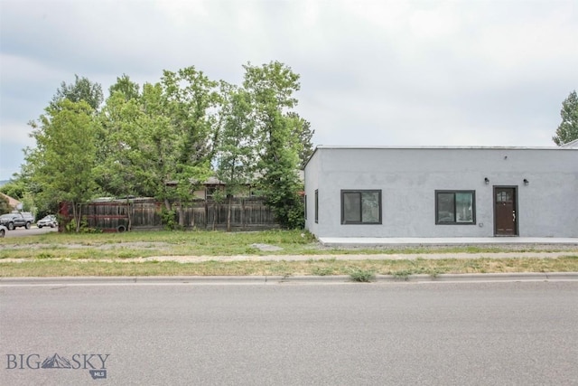 607 W Chinook St, Livingston, MT 59047 - photo 29