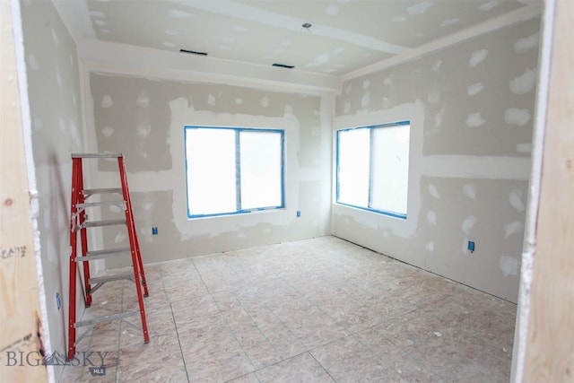 607 W Chinook St, Livingston, MT 59047 - photo 9