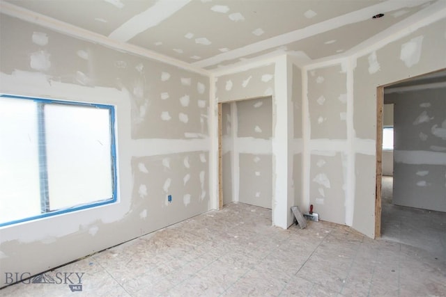 607 W Chinook St, Livingston, MT 59047 - photo 10