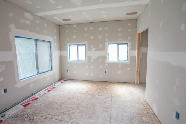 607 W Chinook St, Livingston, MT 59047 - photo 11