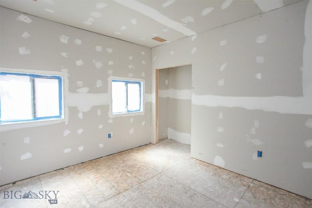 607 W Chinook St, Livingston, MT 59047 - photo 12