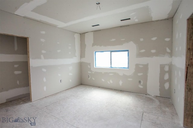 607 W Chinook St, Livingston, MT 59047 - photo 13