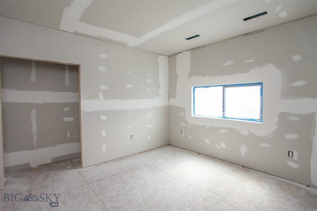 607 W Chinook St, Livingston, MT 59047 - photo 15