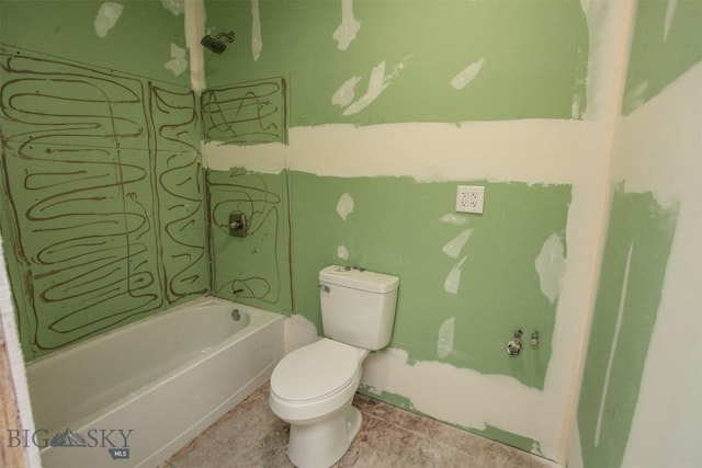 607 W Chinook St, Livingston, MT 59047 - photo 14