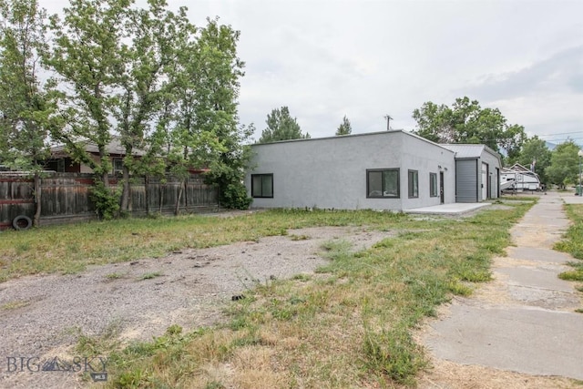 607 W Chinook St, Livingston, MT 59047 - photo 21