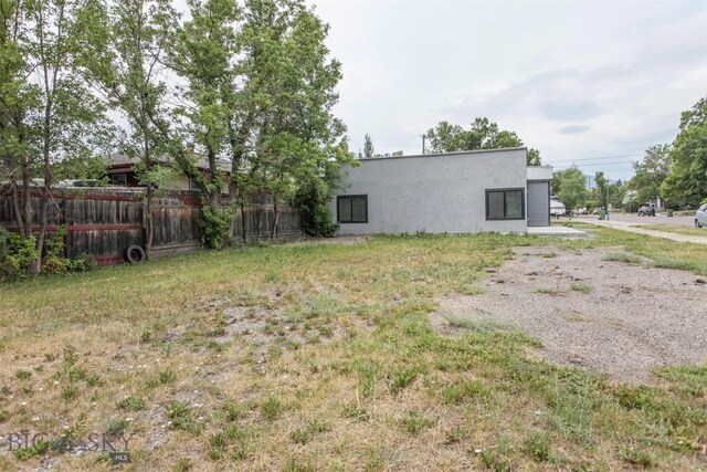 607 W Chinook St, Livingston, MT 59047 - photo 22