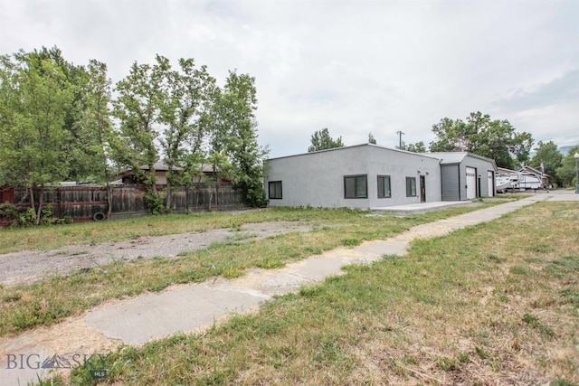 607 W Chinook St, Livingston, MT 59047 - photo 24