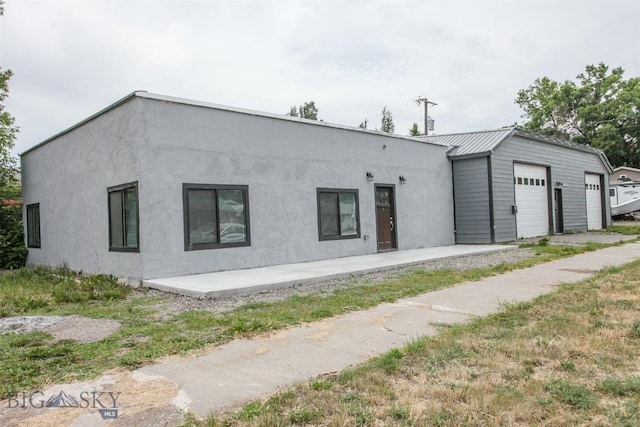 607 W Chinook St, Livingston, MT 59047 - photo 25