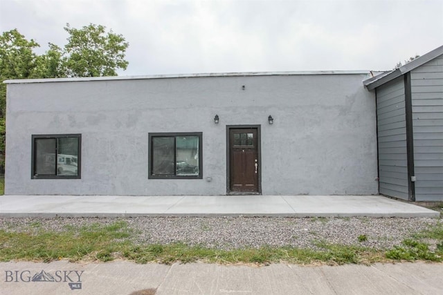607 W Chinook St, Livingston, MT 59047 - photo 26