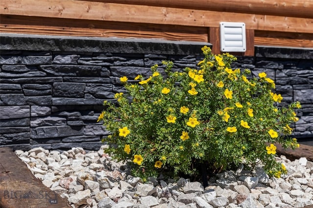 209 W Madison St, Virginia City, MT 59755 - detailed view