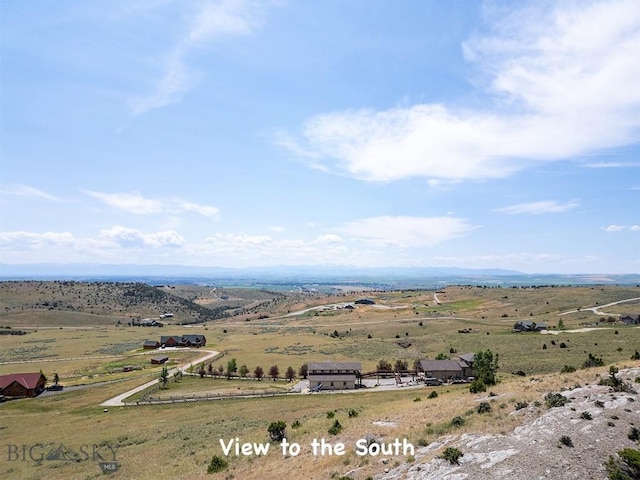 LOT43 Double D, Manhattan, MT 59741