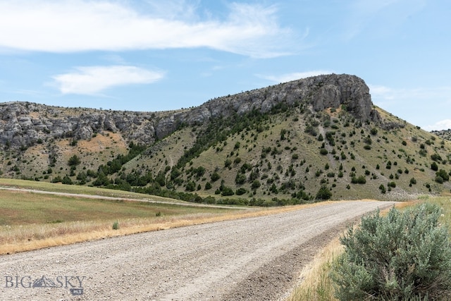 LOT43 Double D, Manhattan, MT 59741