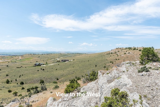 LOT43 Double D, Manhattan, MT 59741