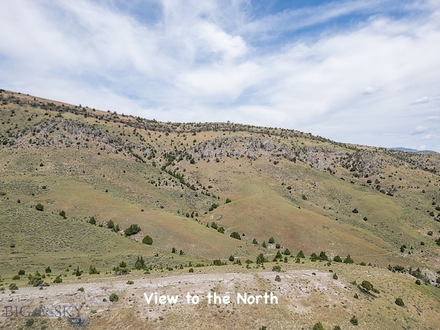 LOT43 Double D, Manhattan, MT 59741
