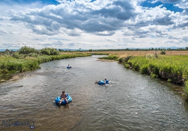 LOT43 Double D, Manhattan, MT 59741