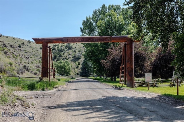 LOT43 Double D, Manhattan, MT 59741 - photo 8