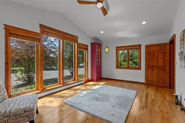 9200 River Rd, Bozeman, MT 59718 - photo 3