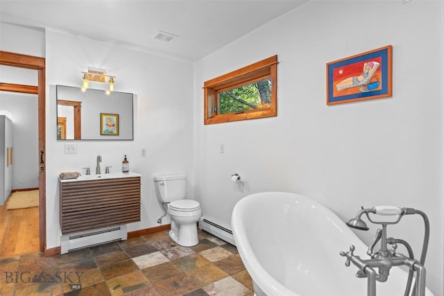 9200 River Rd, Bozeman, MT 59718 - photo 4