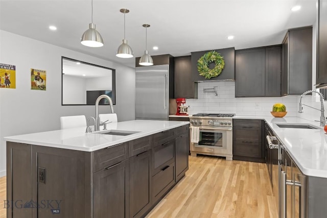 9200 River Rd, Bozeman, MT 59718 - photo 1