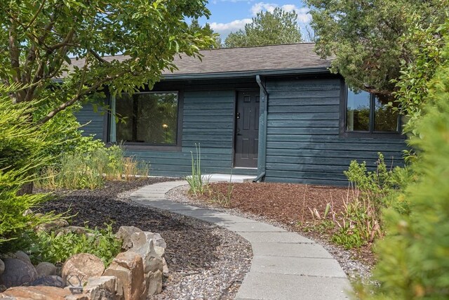 9200 River Rd, Bozeman, MT 59718 - photo 32