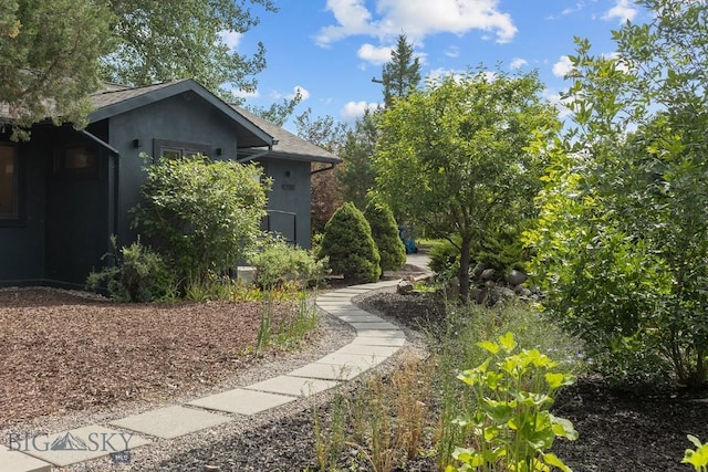 9200 River Rd, Bozeman, MT 59718 - photo 34