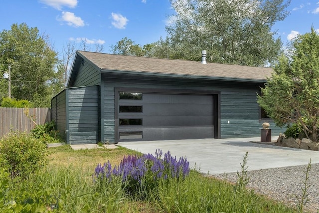 9200 River Rd, Bozeman, MT 59718 - photo 35