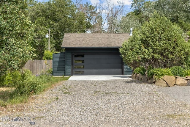 9200 River Rd, Bozeman, MT 59718 - photo 36