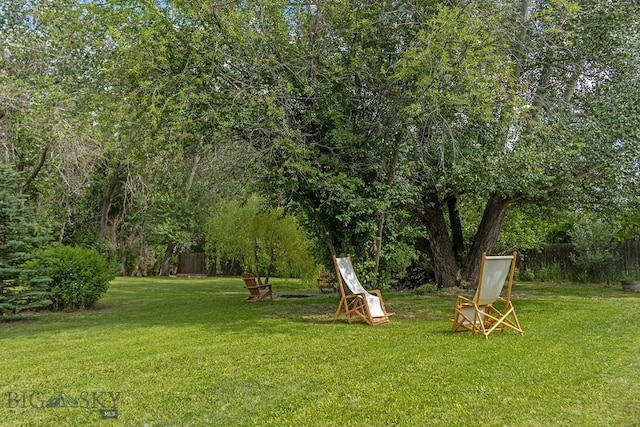 9200 River Rd, Bozeman, MT 59718 - photo 37