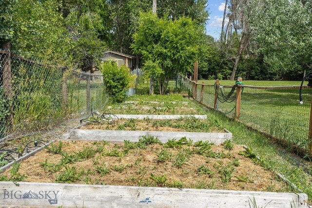 9200 River Rd, Bozeman, MT 59718 - photo 38