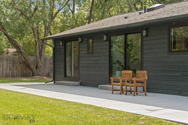 9200 River Rd, Bozeman, MT 59718 - photo 40
