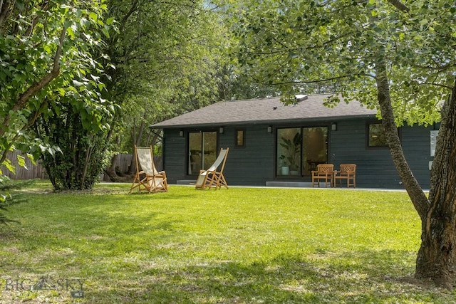 9200 River Rd, Bozeman, MT 59718 - photo 41