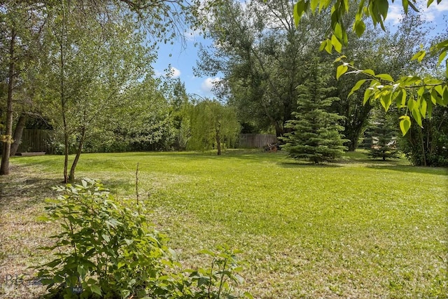 9200 River Rd, Bozeman, MT 59718 - photo 42