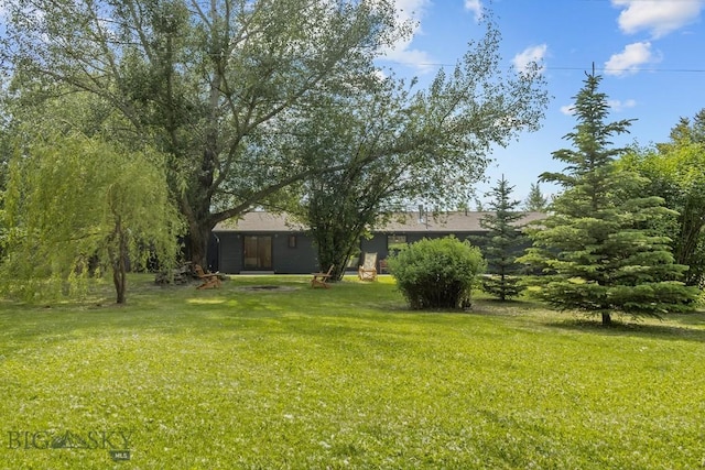 9200 River Rd, Bozeman, MT 59718 - photo 43